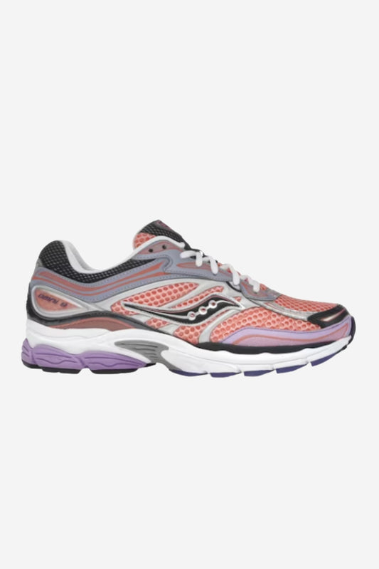 Omni 9 Sneakers