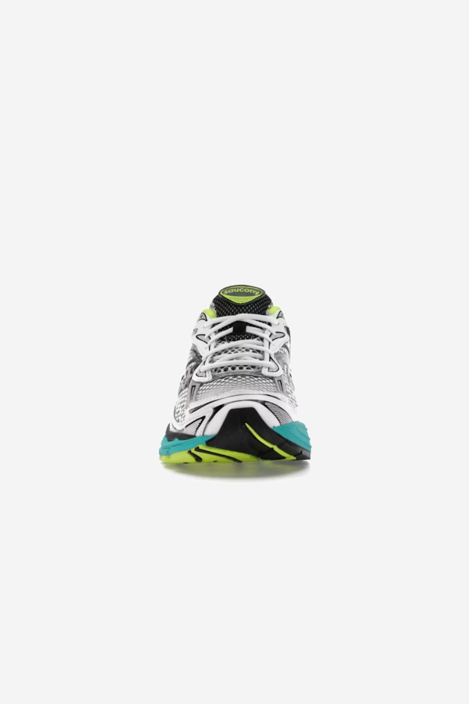 Omni 9 Sneakers