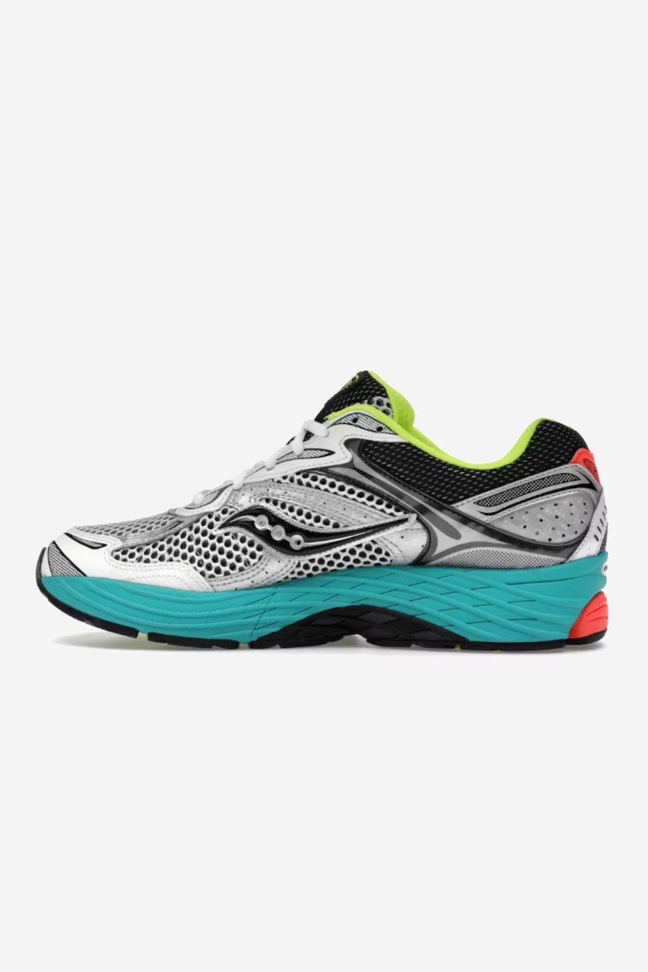 Omni 9 Sneakers