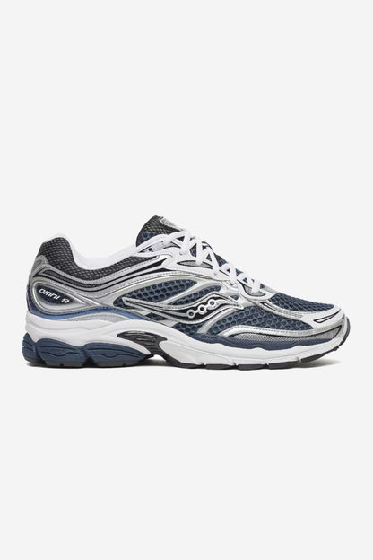 Omni 9 Sneakers