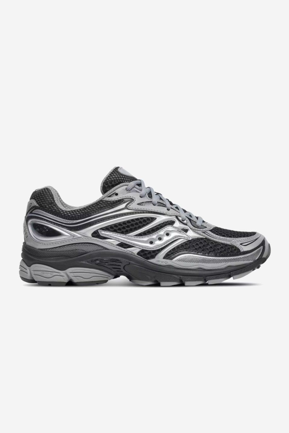 Omni 9 Sneakers