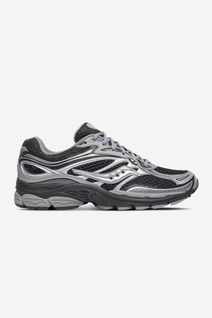 Omni 9 Sneakers