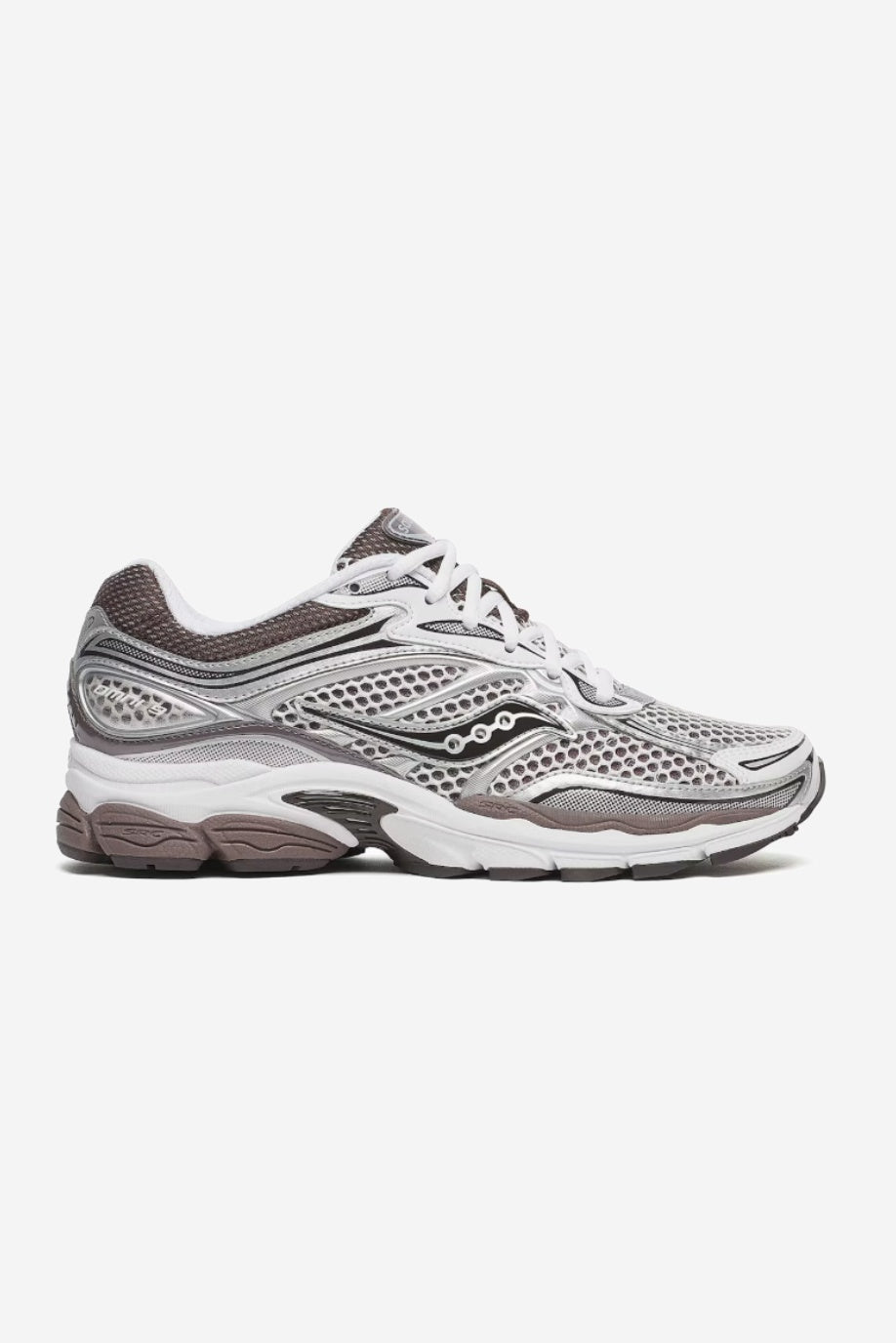 Omni 9 Sneakers