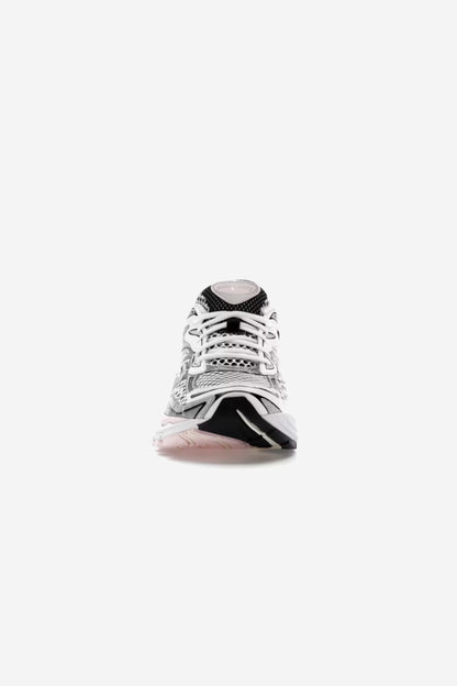 Omni 9 Sneakers