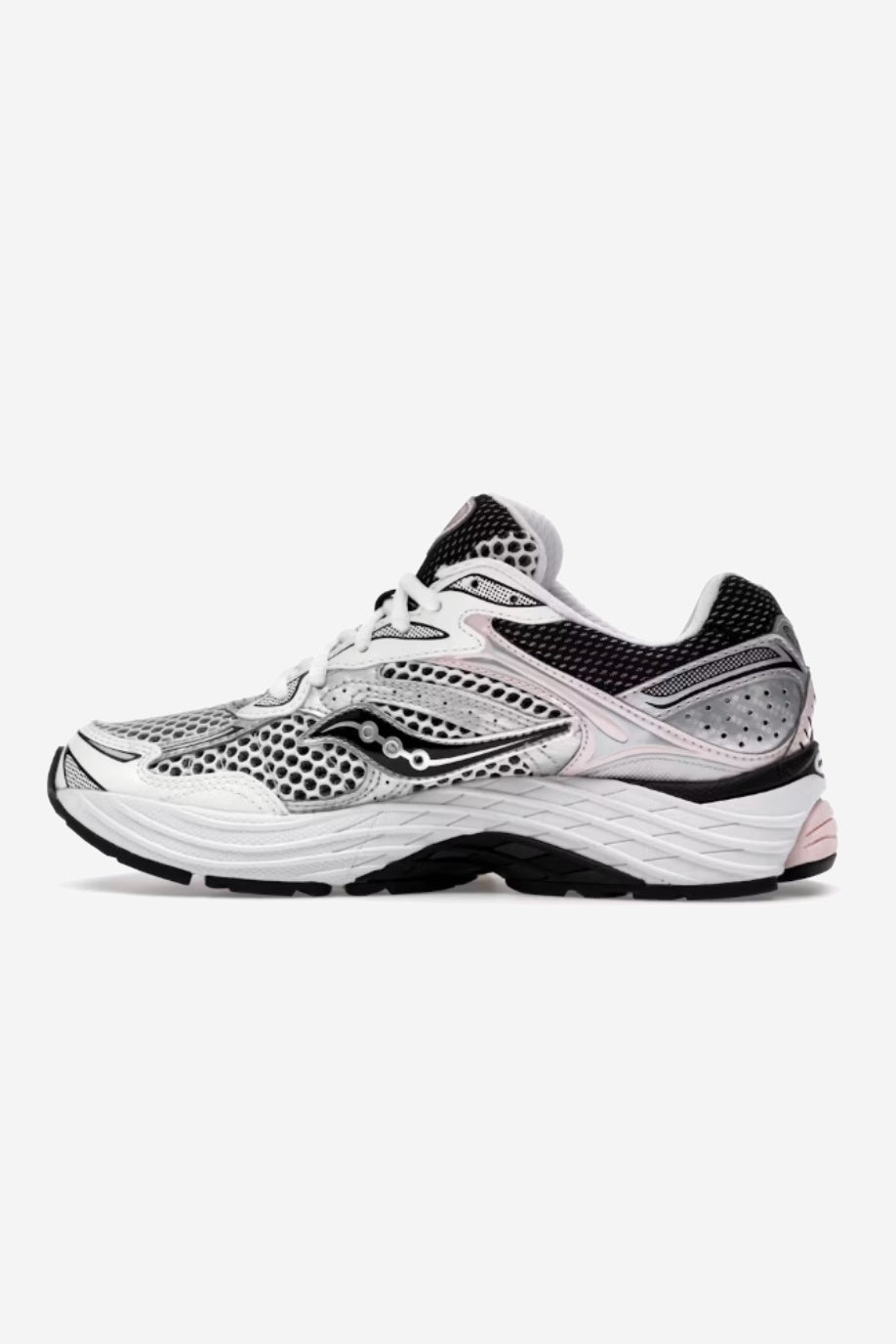 Omni 9 Sneakers