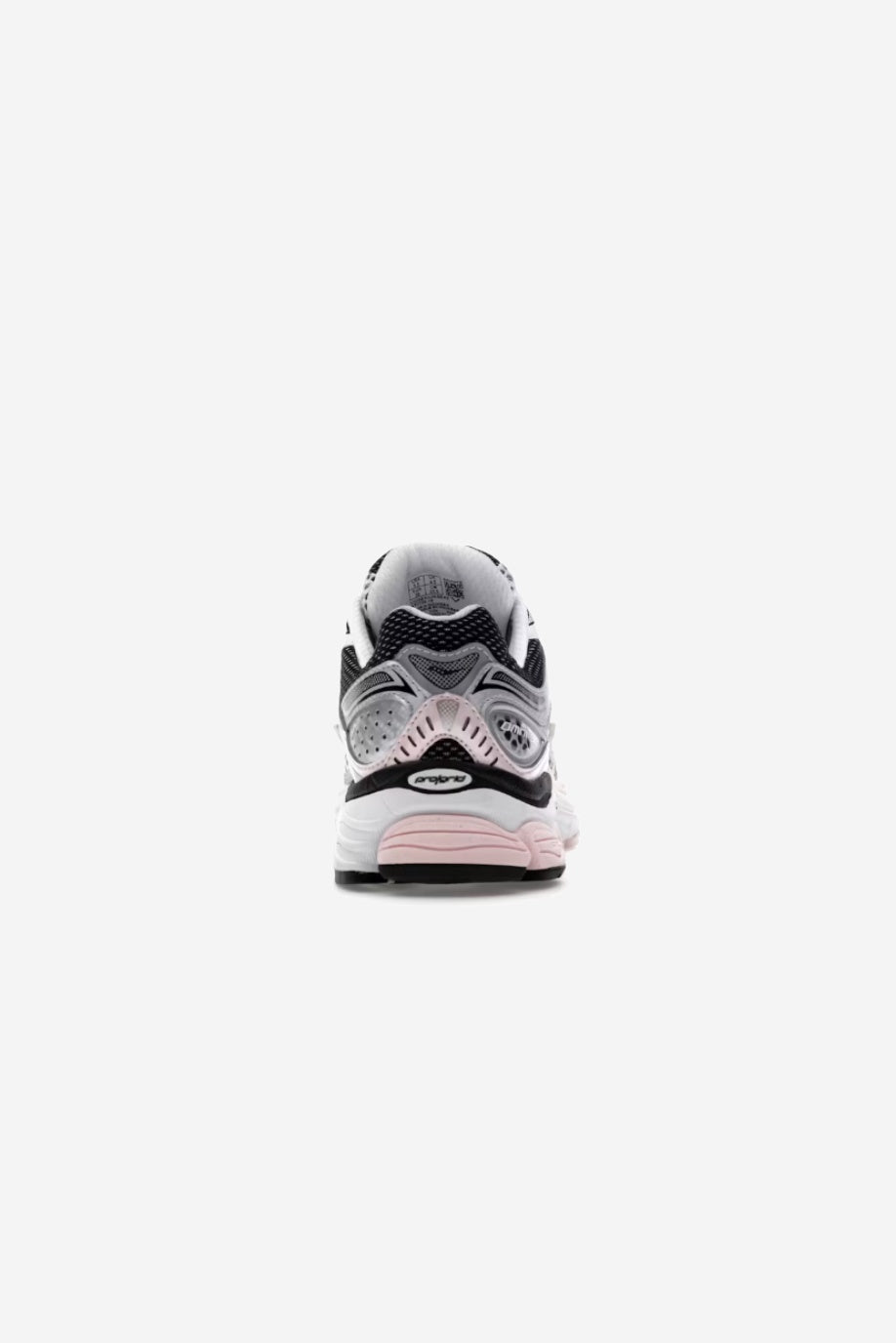Omni 9 Sneakers