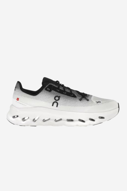 Ron Sneakers