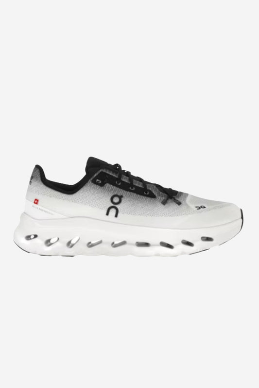 Ron Sneakers