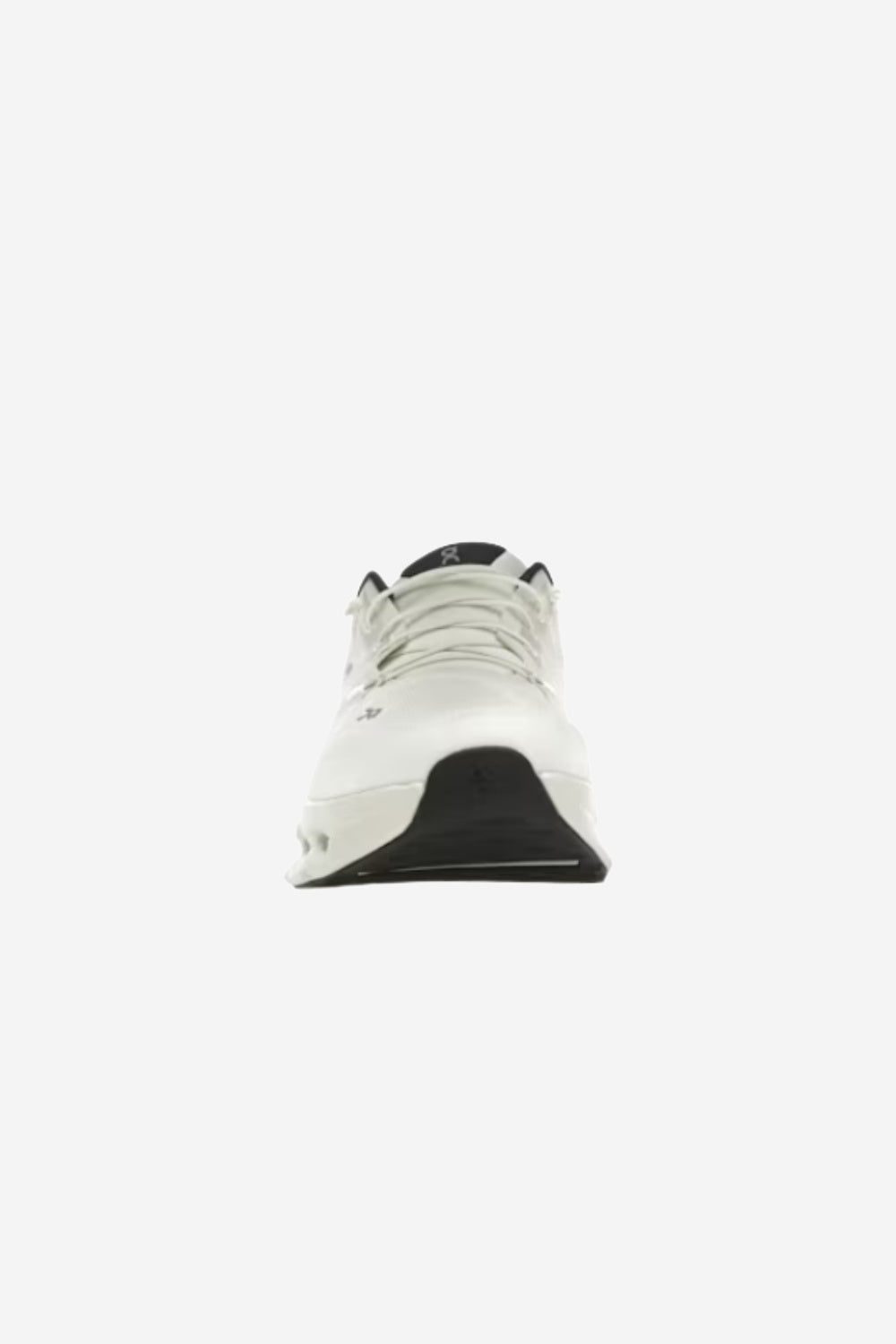 Ron Sneakers