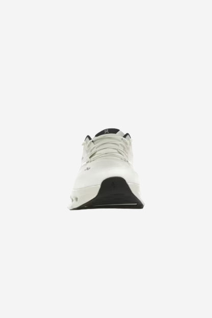 Ron Sneakers