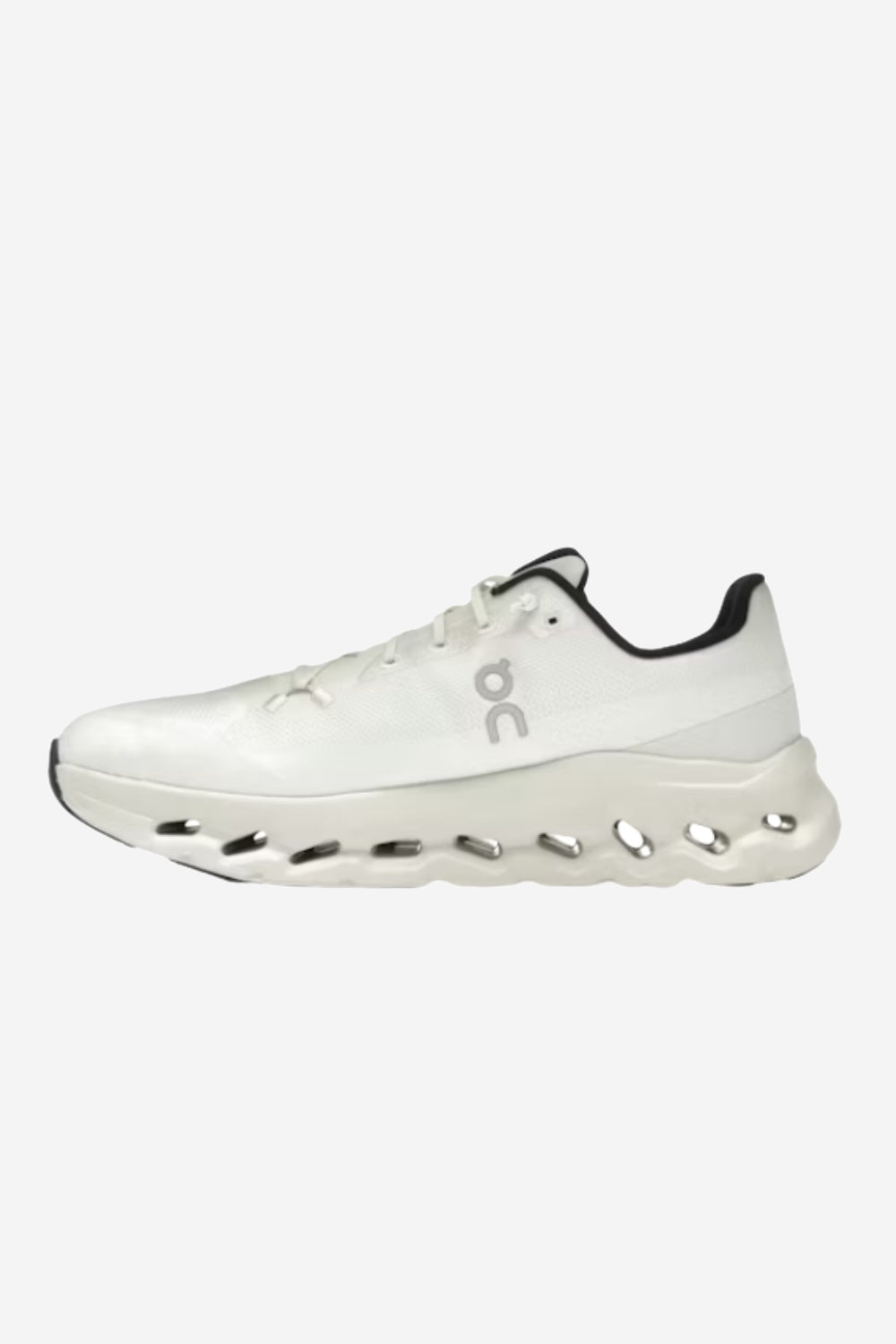 Ron Sneakers