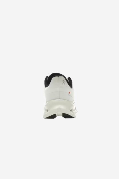 Ron Sneakers