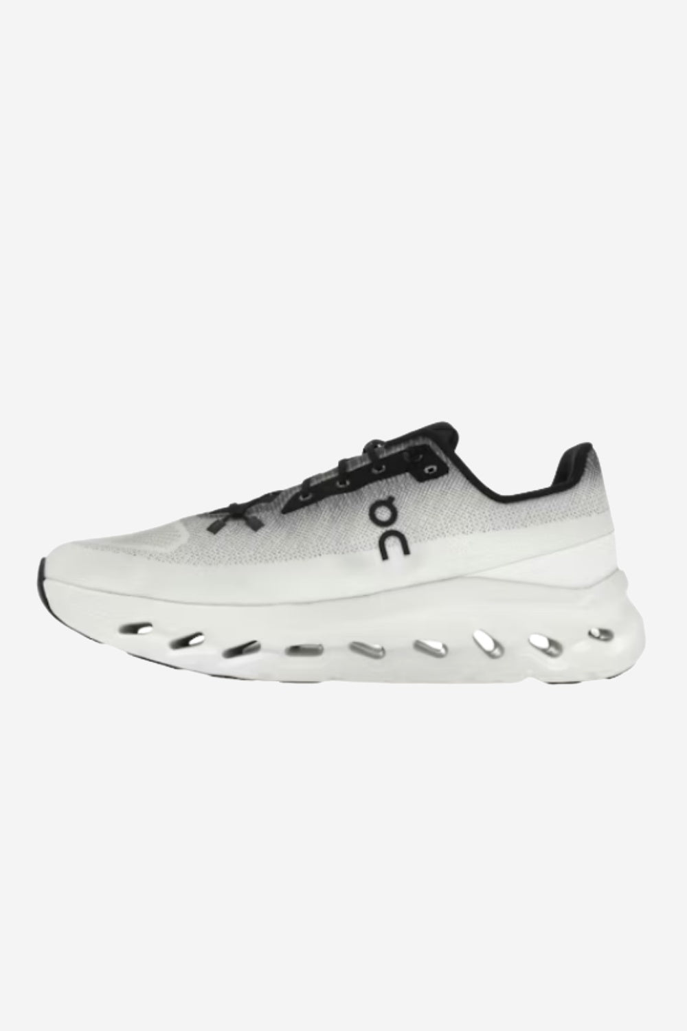 Ron Sneakers