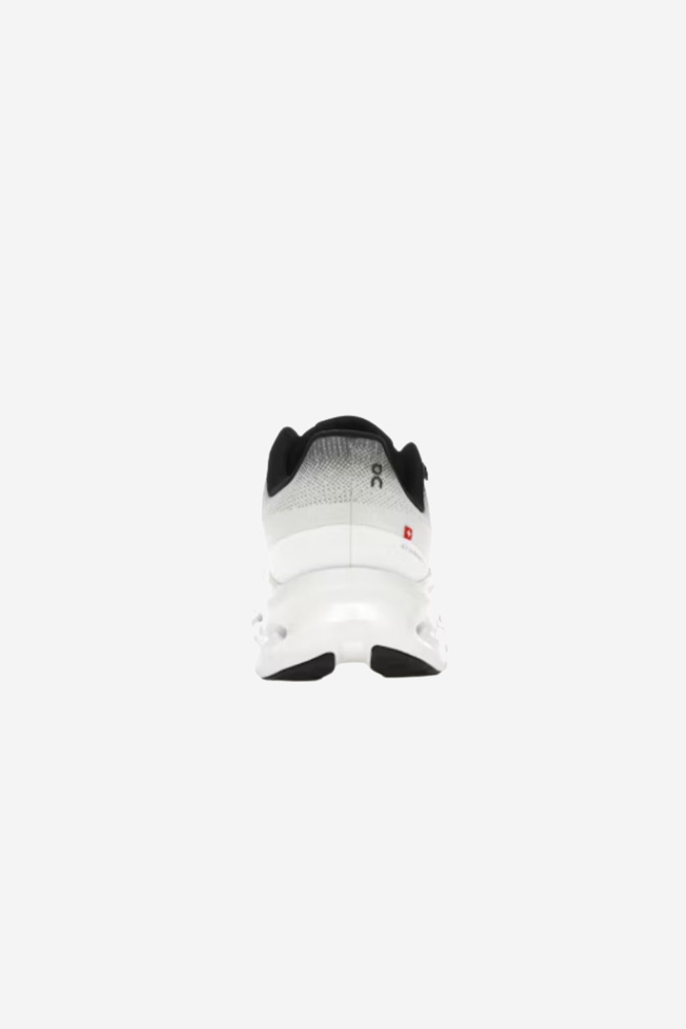 Ron Sneakers