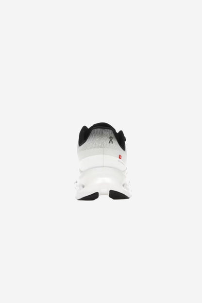 Ron Sneakers