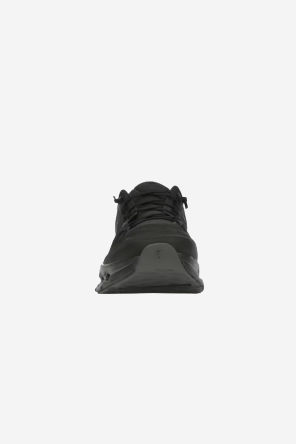 Ron Sneakers