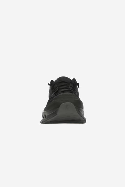 Ron Sneakers