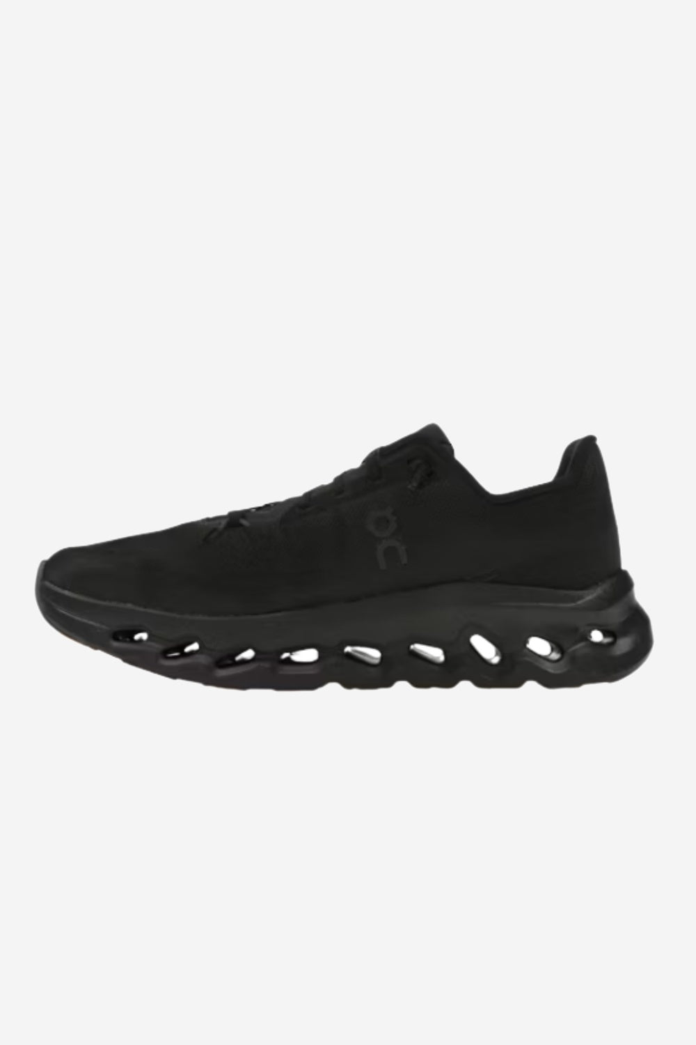 Ron Sneakers