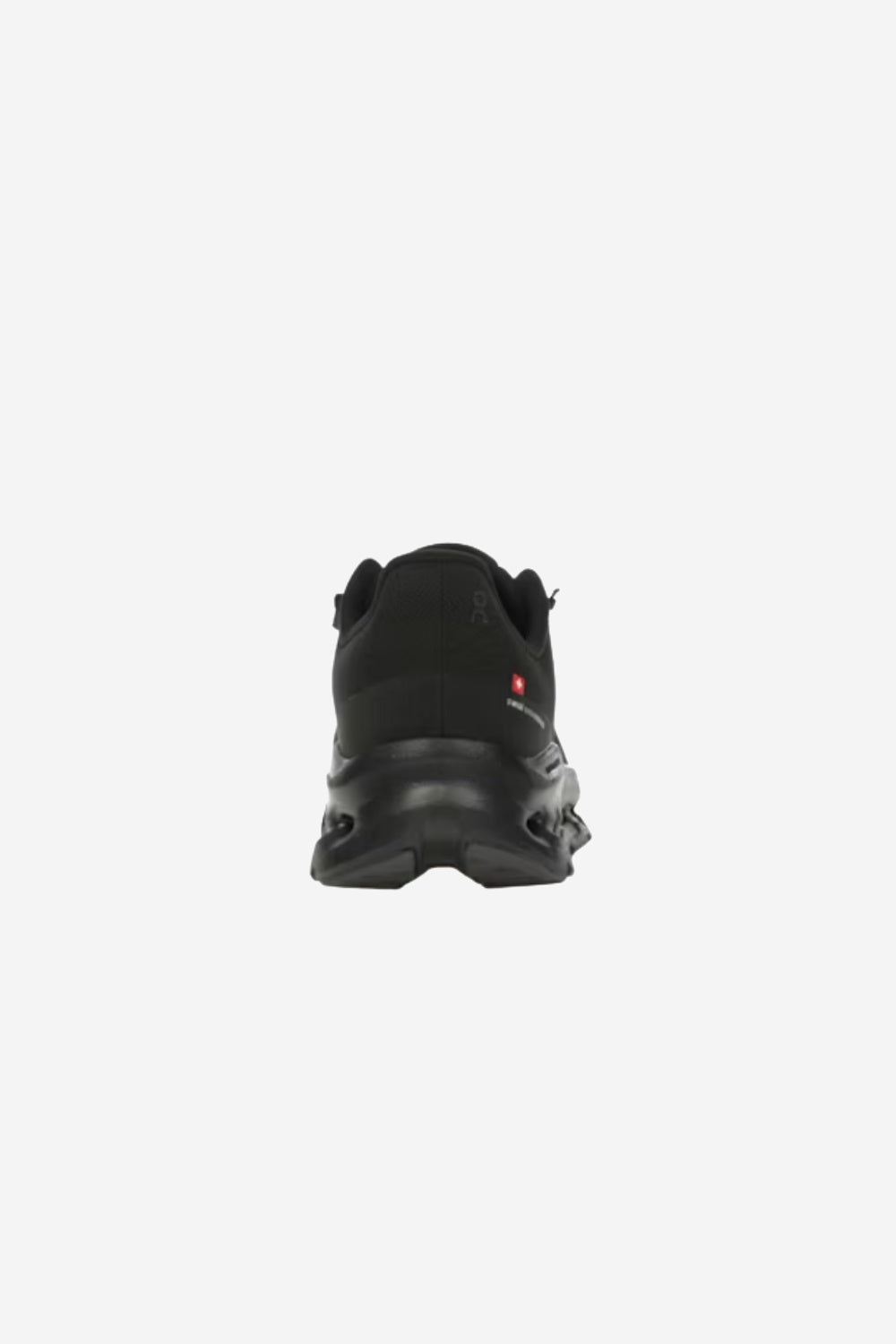 Ron Sneakers