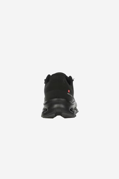 Ron Sneakers