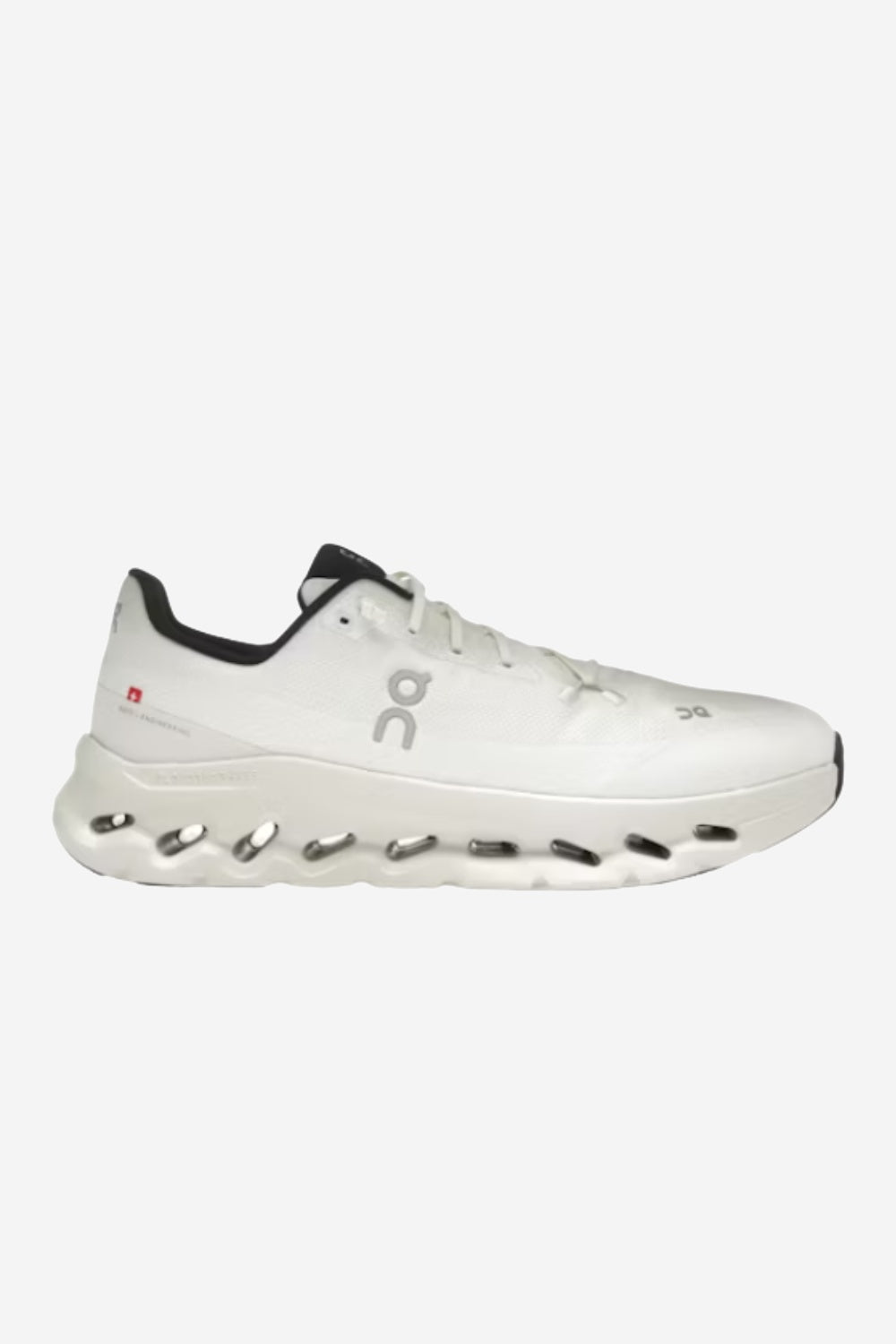 Ron Sneakers