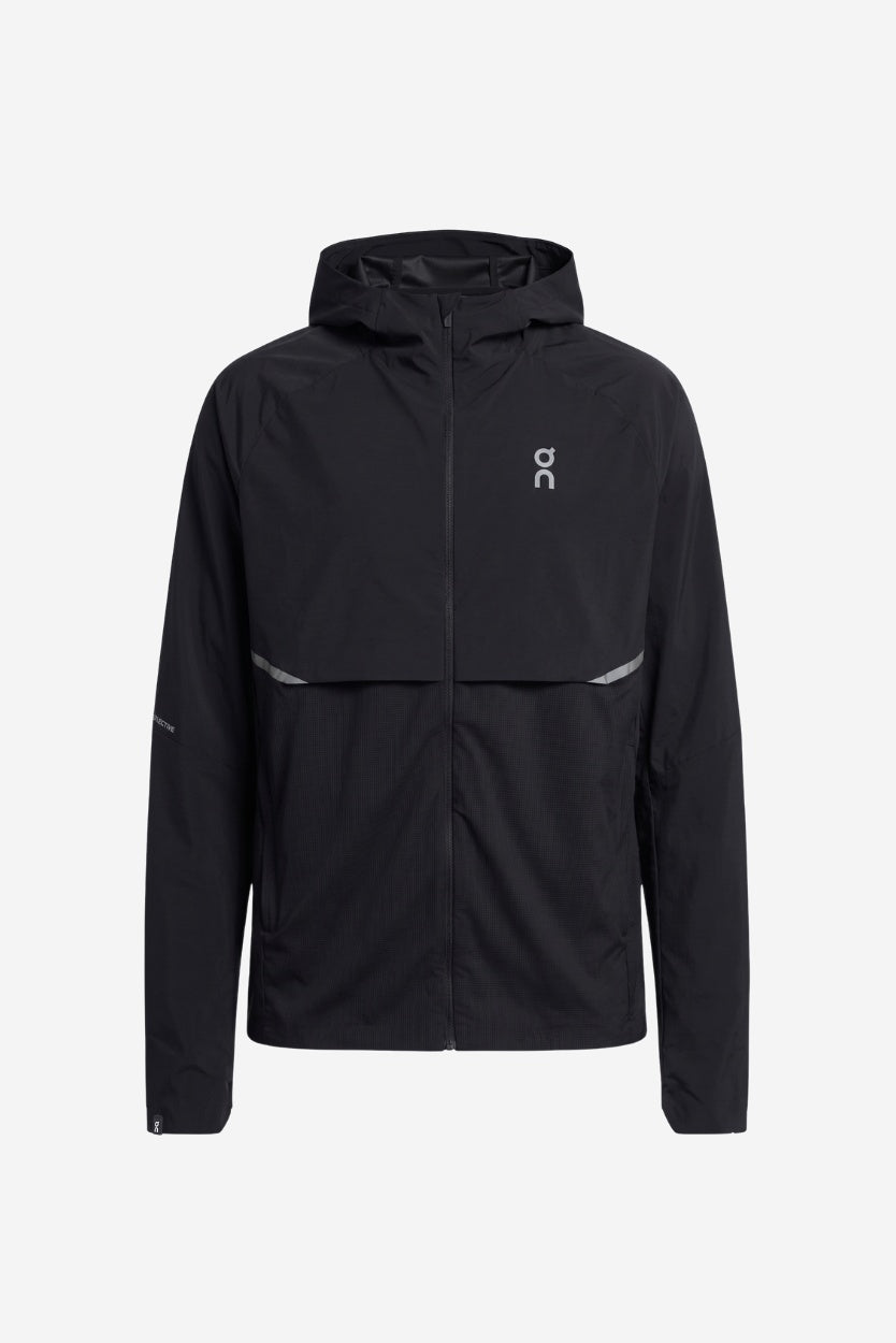 Ron Jacket