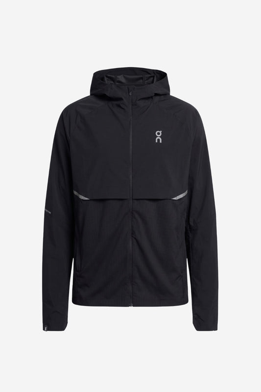 Ron Jacket