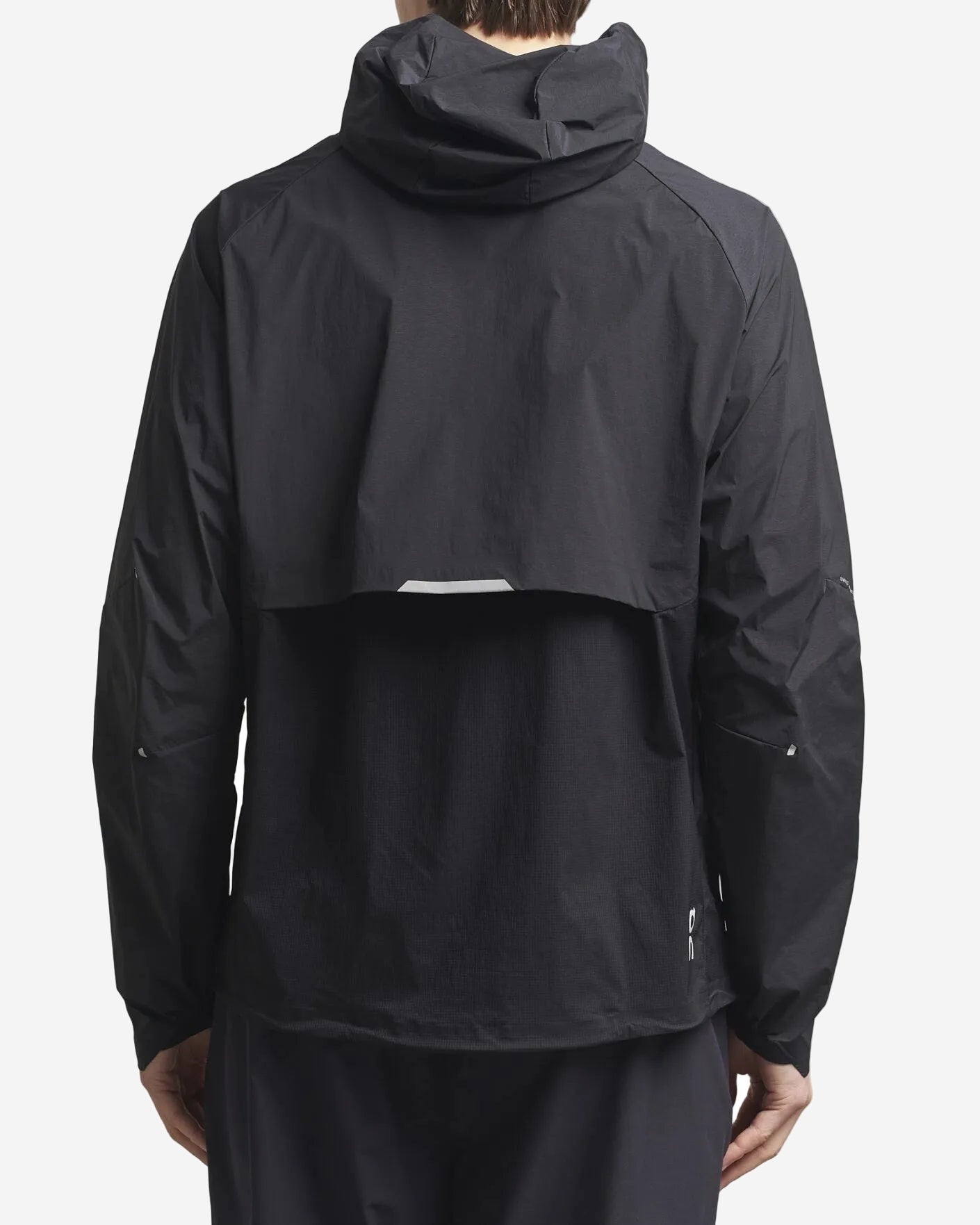 Ron Jacket