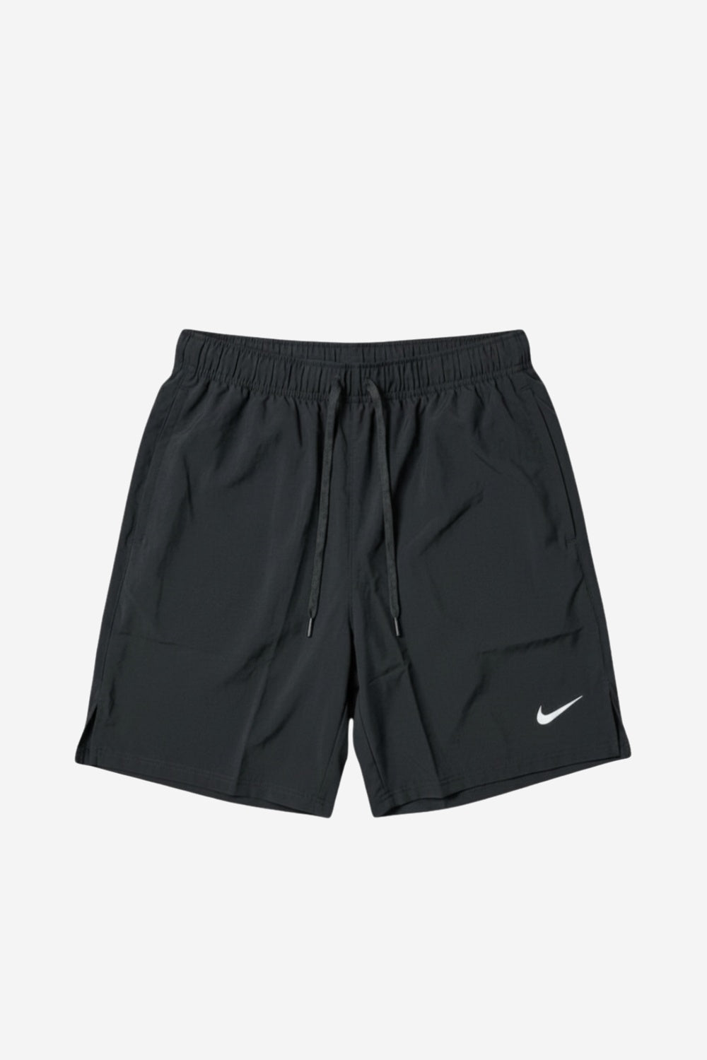 RD Miler Short Set