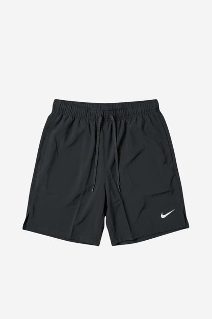 RD Miler Short Set