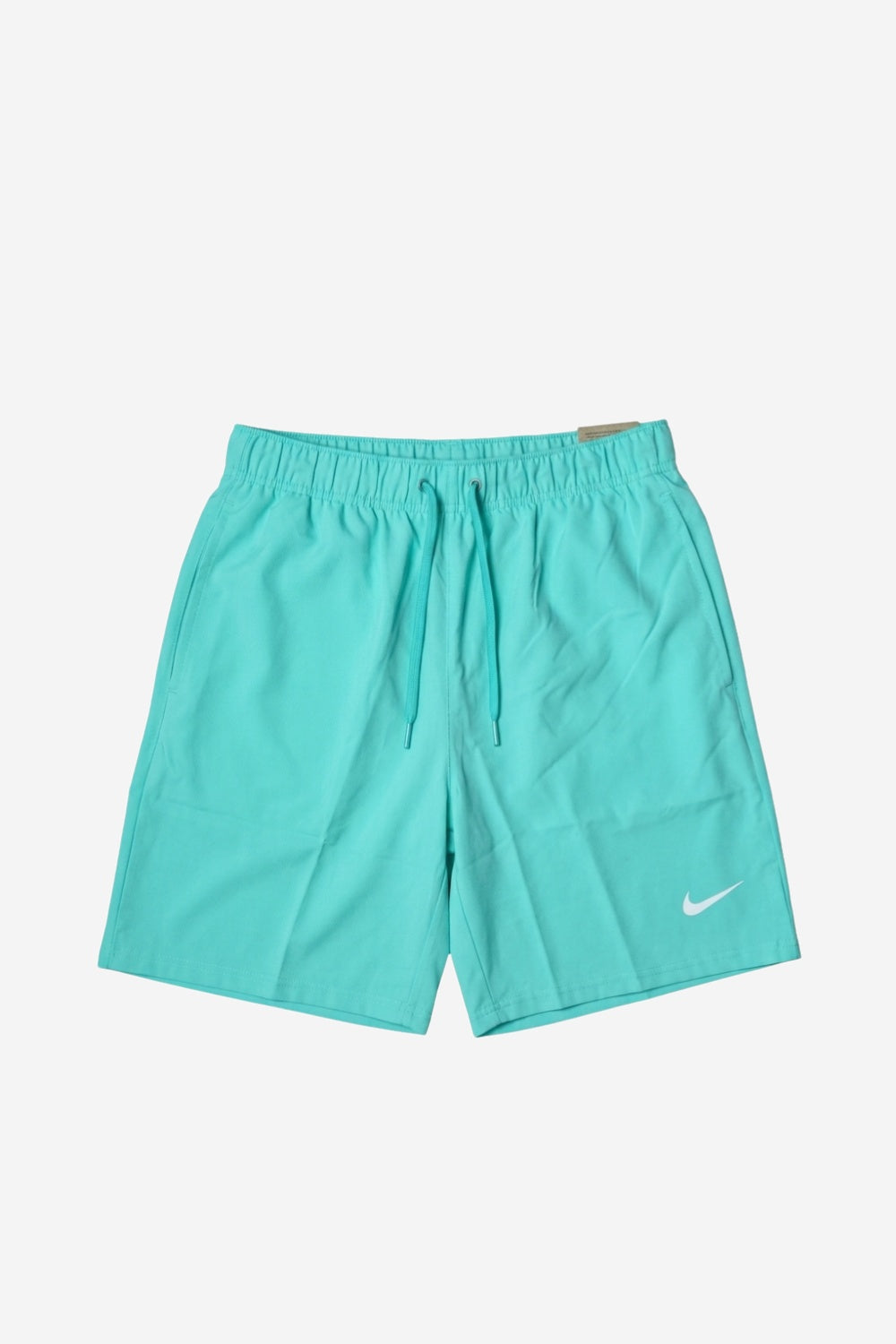 RD Miler Short Set