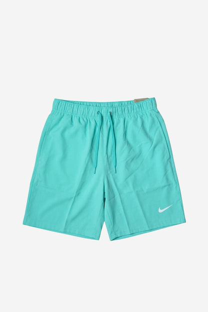 RD Miler Short Set