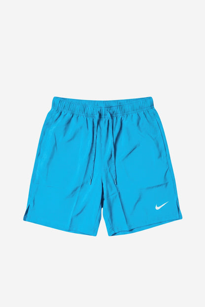 RD Miler Short Set