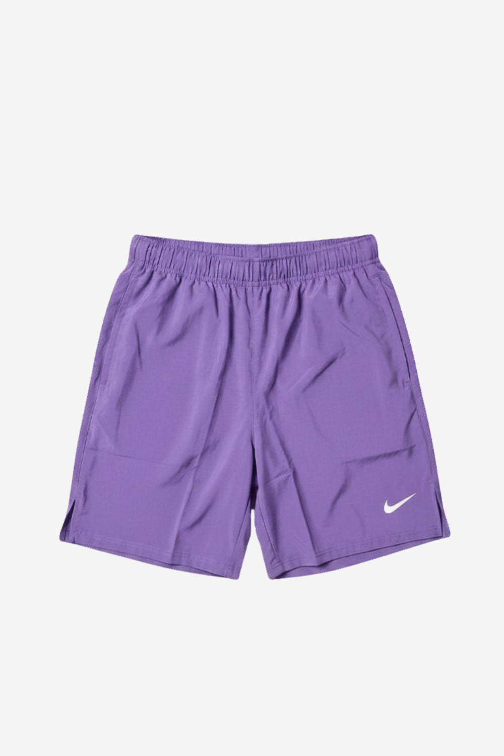 RD Miler Short Set