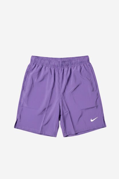 RD Miler Short Set