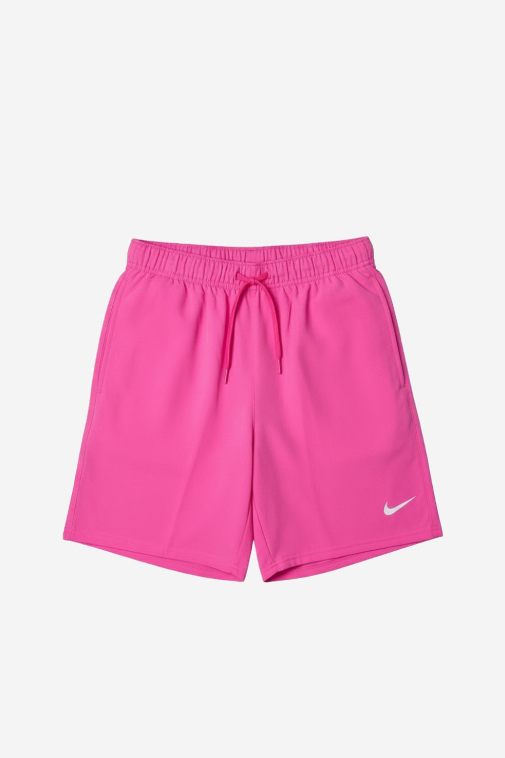 RD Miler Short Set