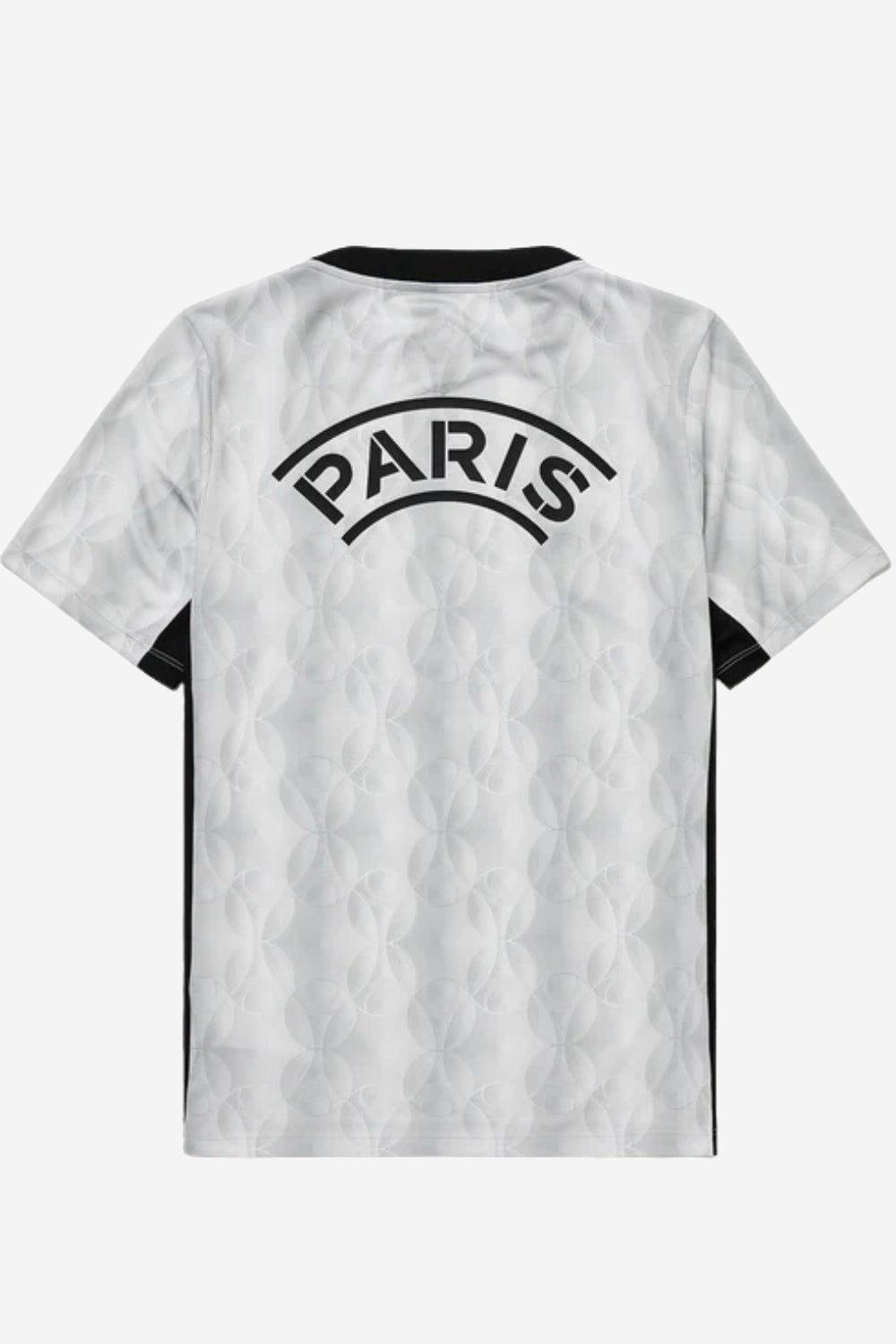 PSG 25/26 SE Dri-FIT Academy Pro Pre-Match Fifth Shirt