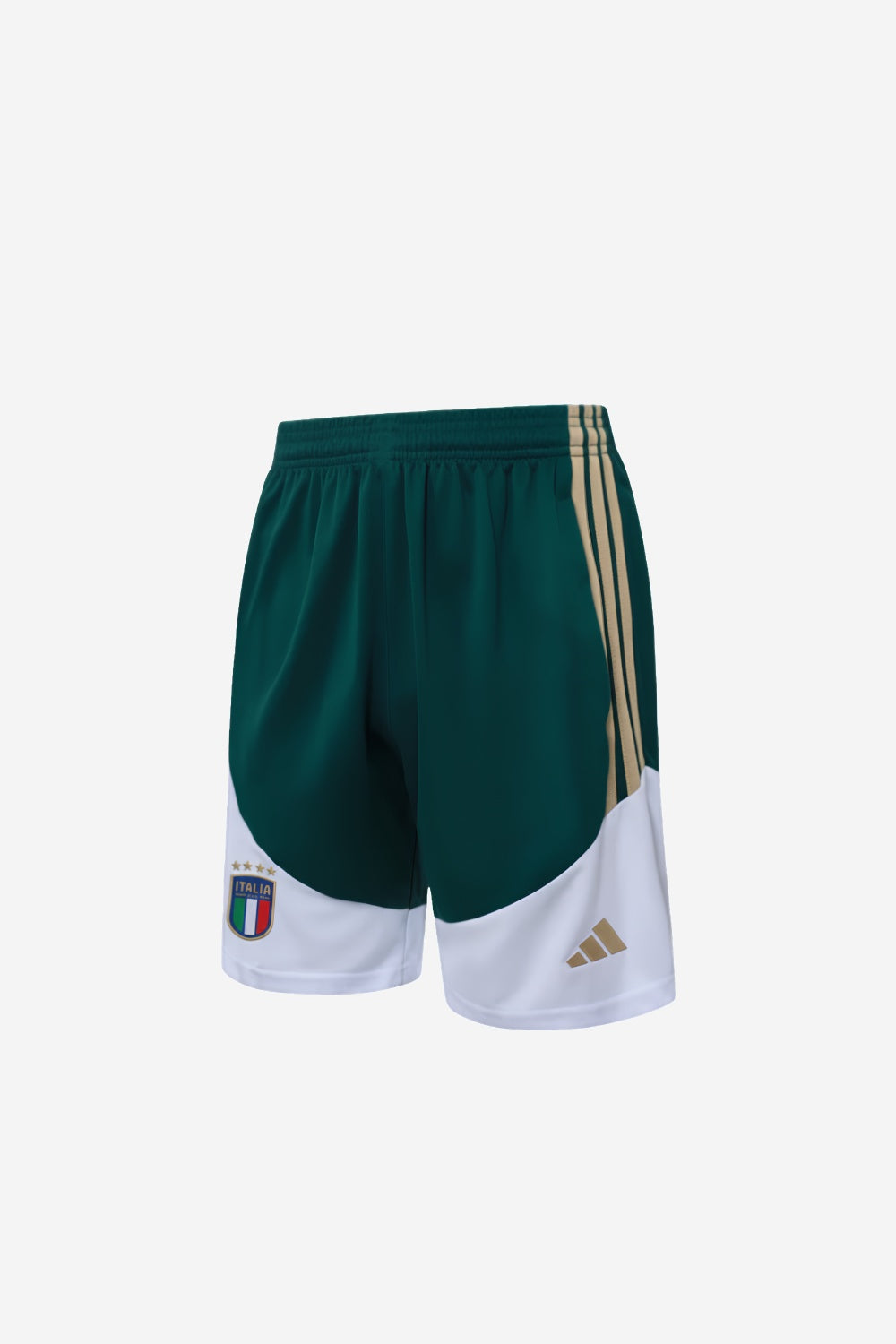 Italy White Sleeveless Set