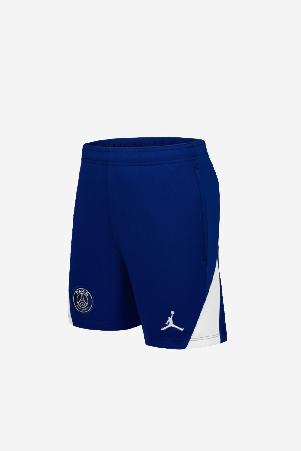 PSG Red Sleeveless Set