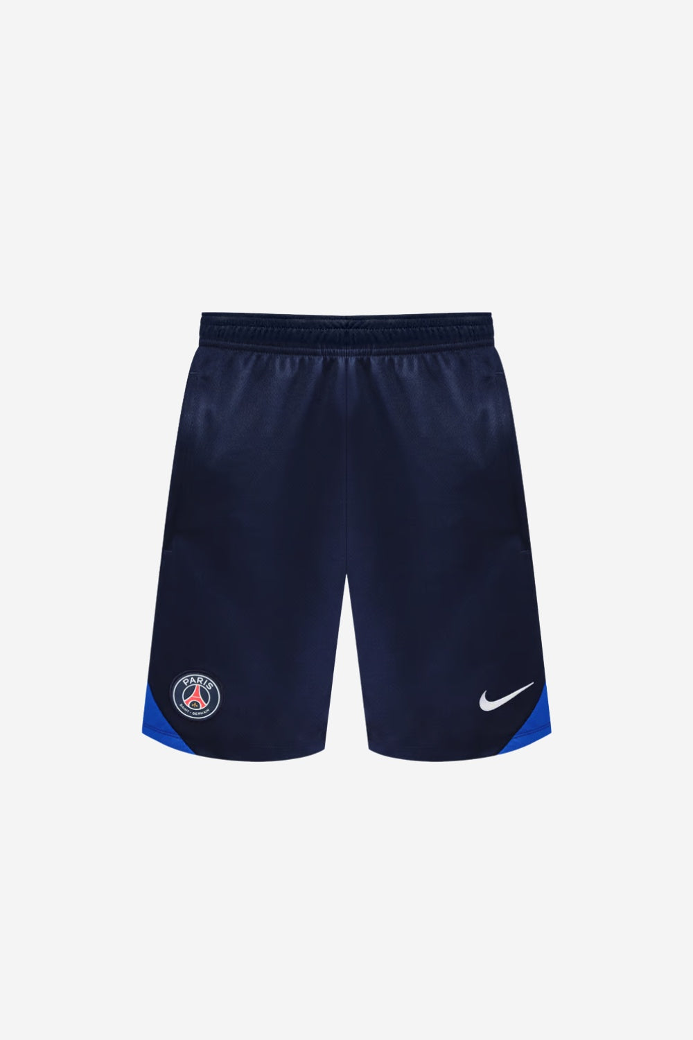 PSG Sapphire Blue Sleeveless Set