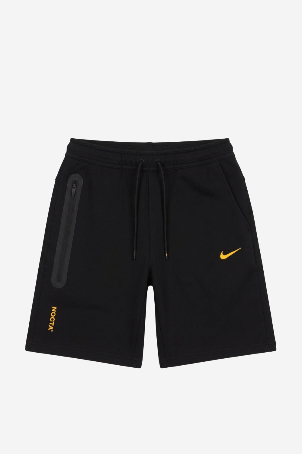 Nocta Shorts