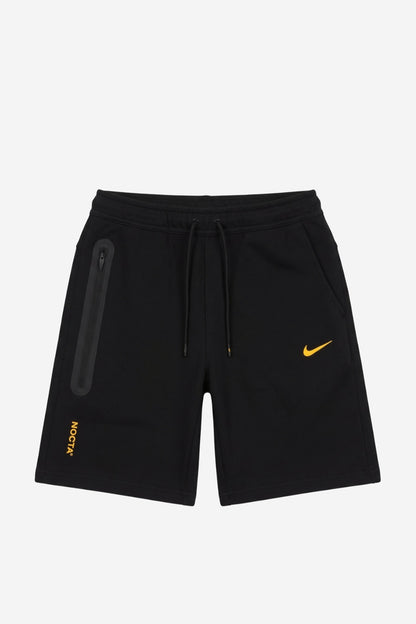 Nocta Shorts