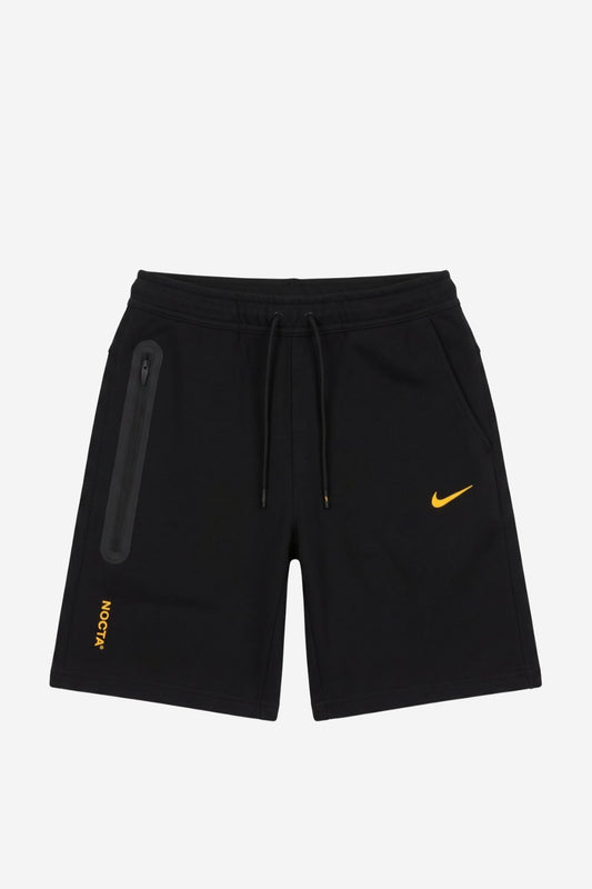 Nocta Shorts
