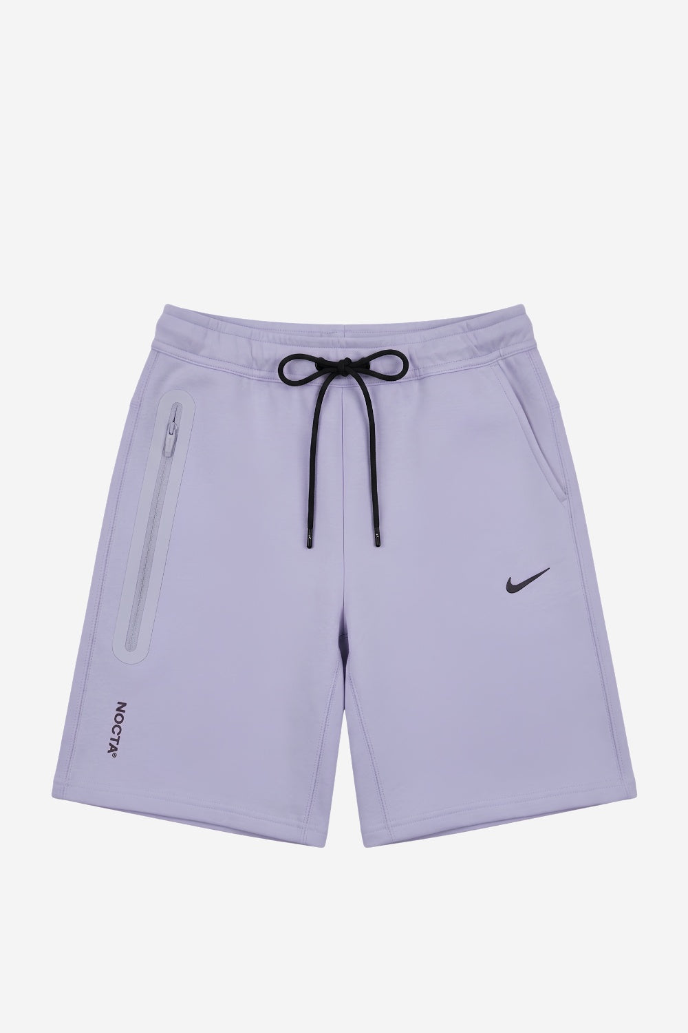 Nocta Shorts