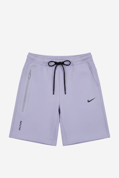 Nocta Shorts