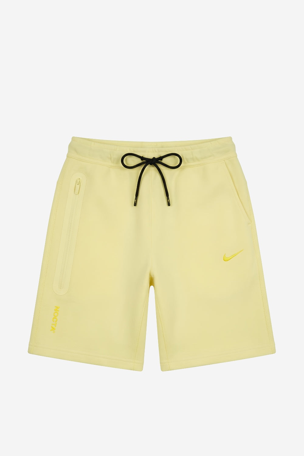 Nocta Shorts