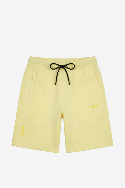 Nocta Shorts