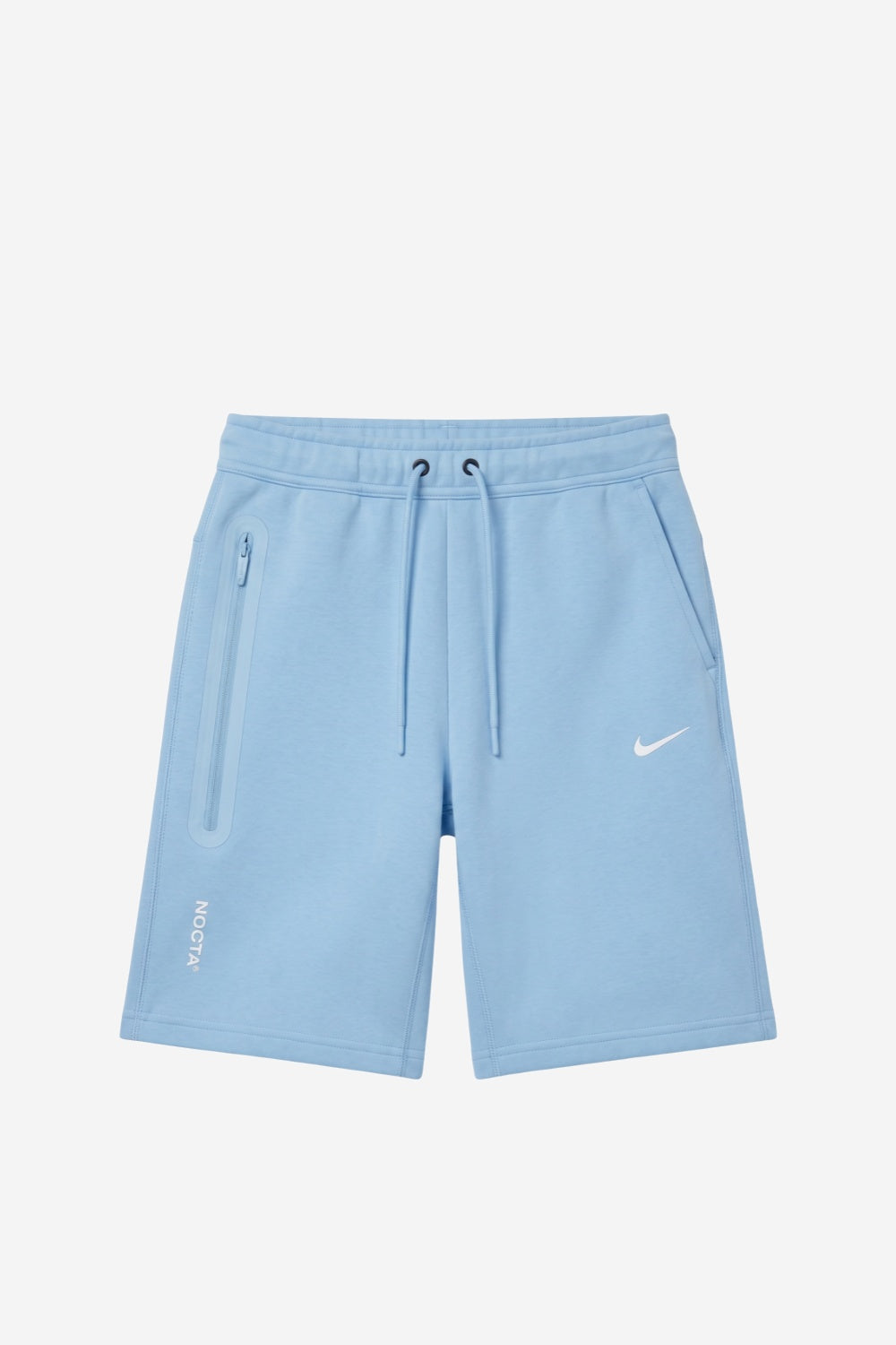 Nocta Shorts