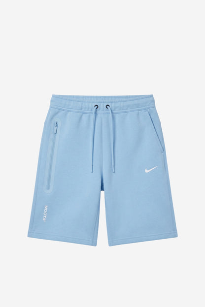 Nocta Shorts