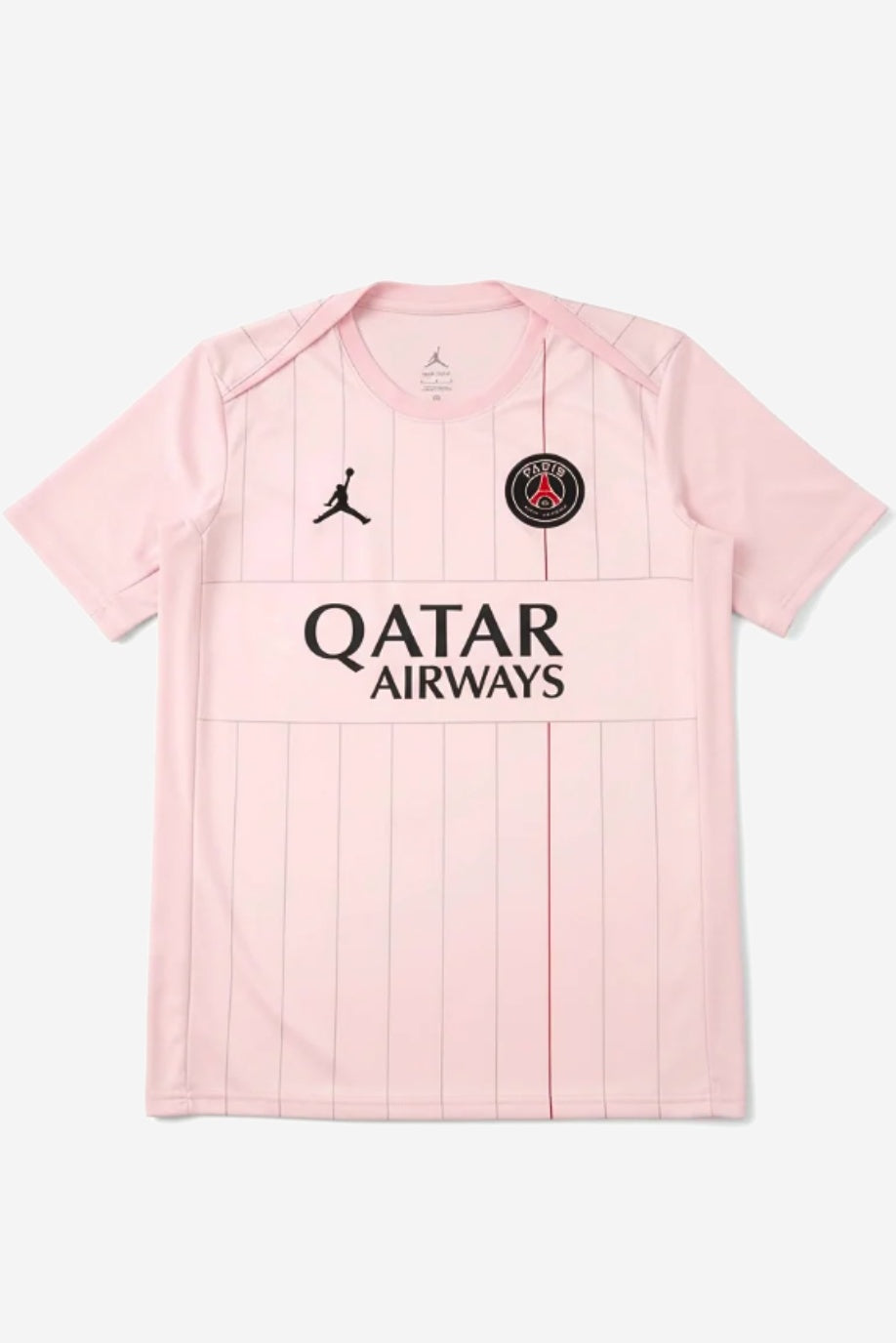 PSG Rosalia